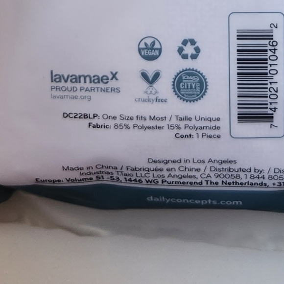 Daily Concepts Bath Towel Wrap and Body Brush Bundle - Picture 13 of 13